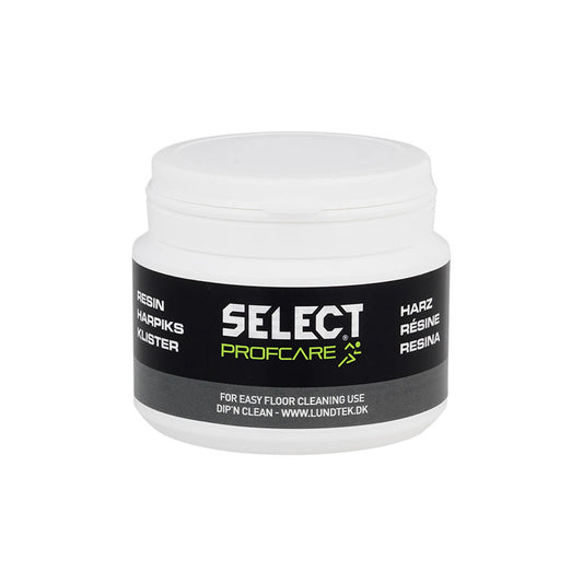 Select Profcare Harz 100ml