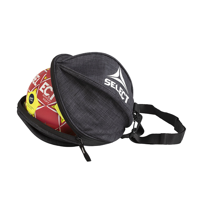 Select Handballtasche Milano