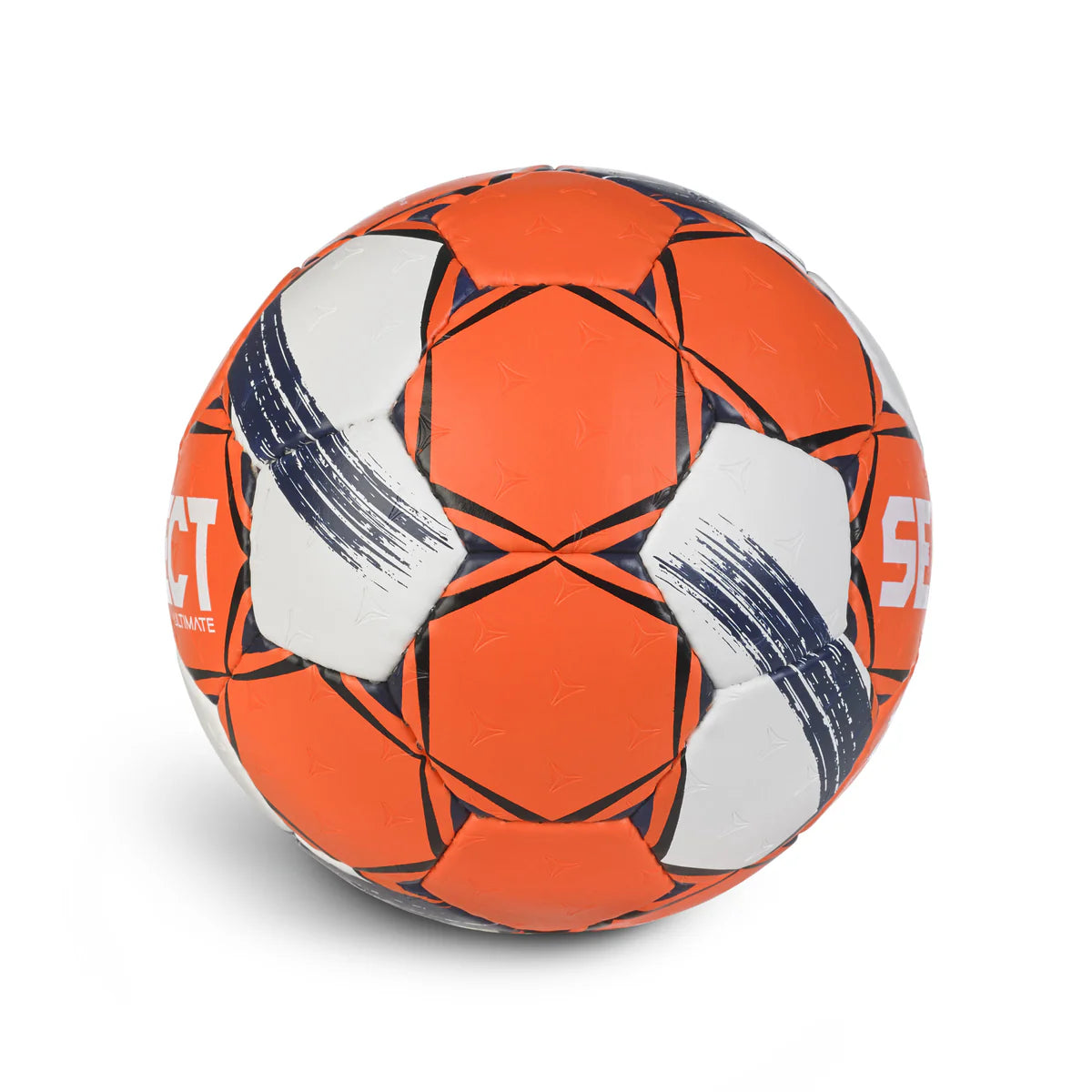 Select Handball Ultimate EHF European League V24