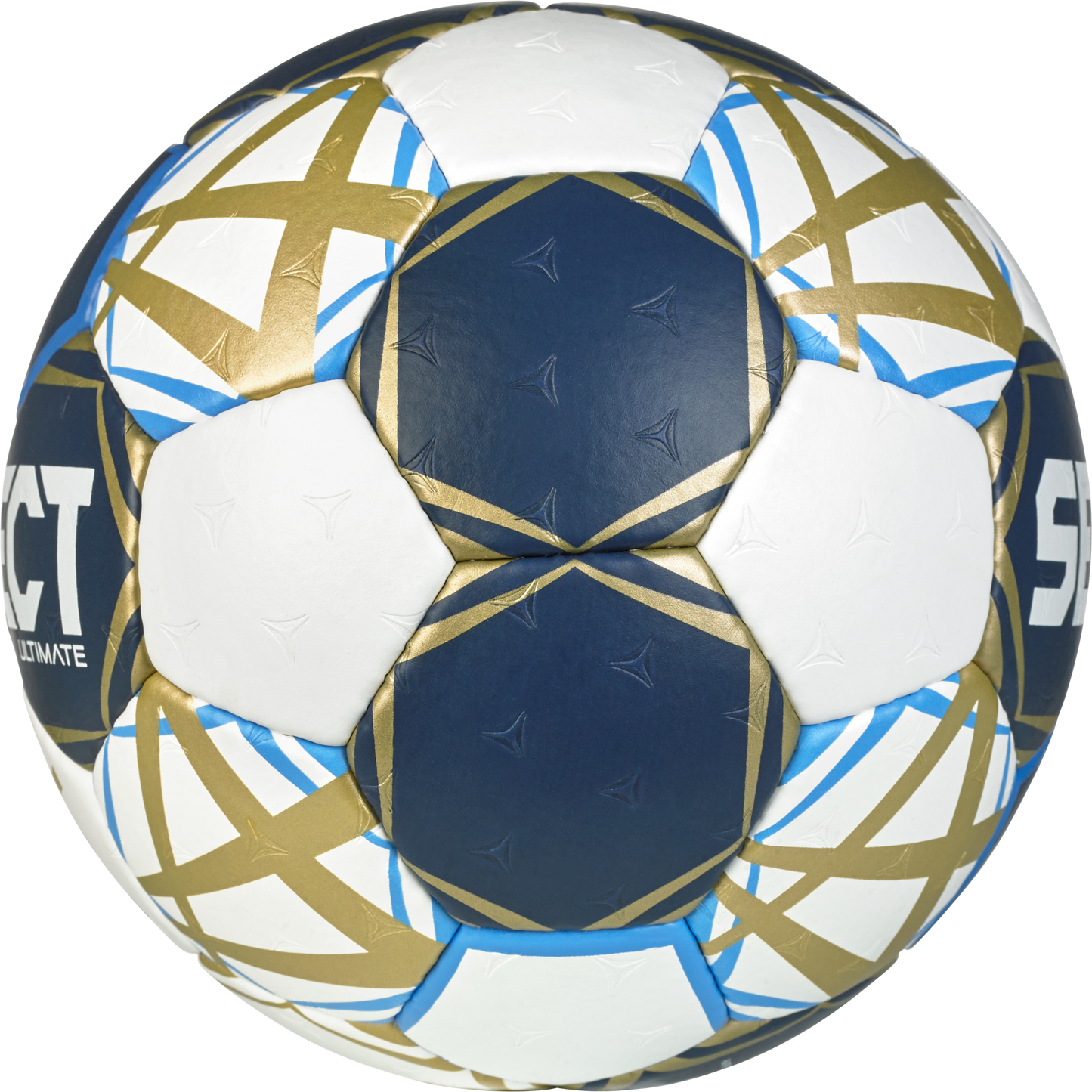 Select Handball Ultimate EHF Champions League V25