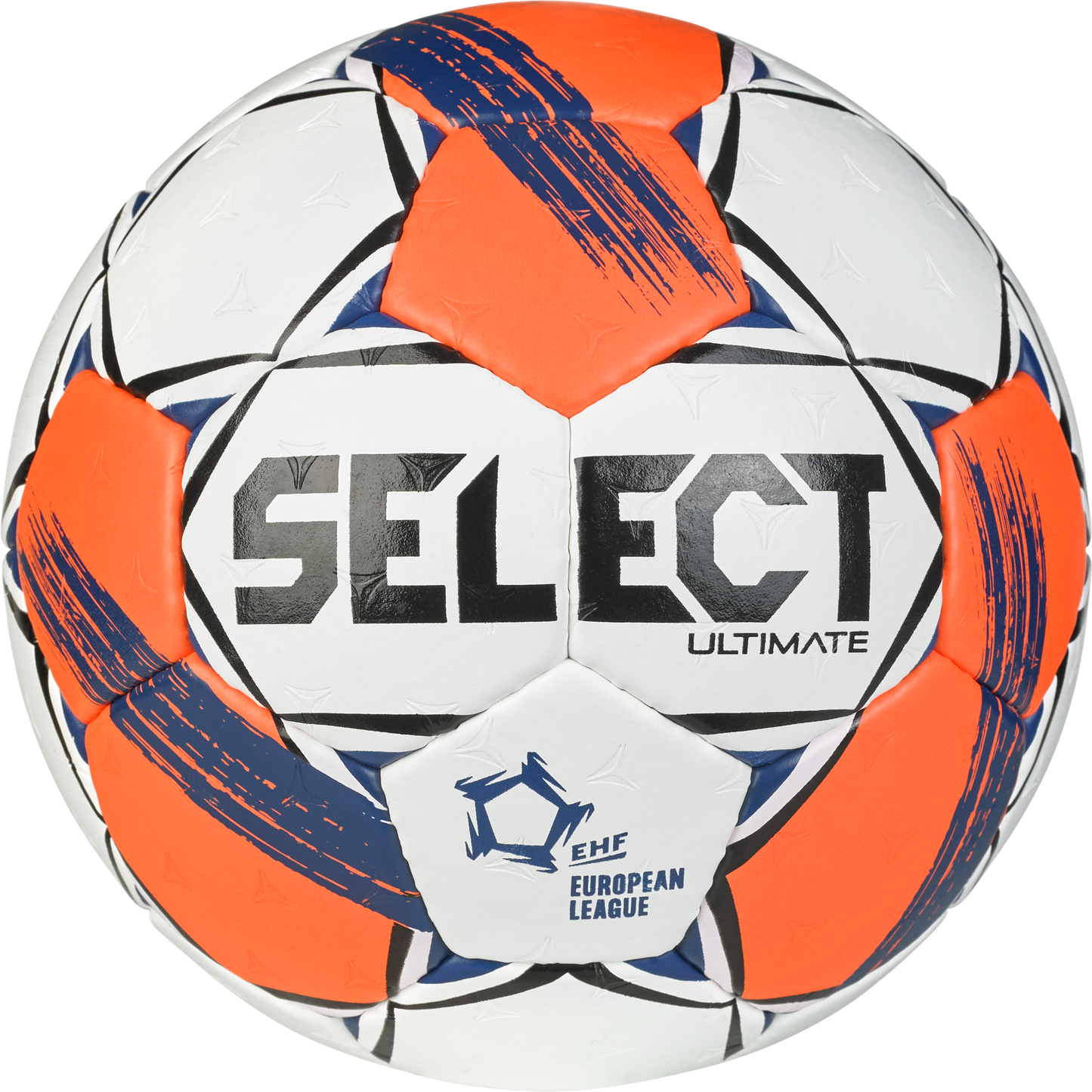 Select Handball Ultimate EHF European League V25