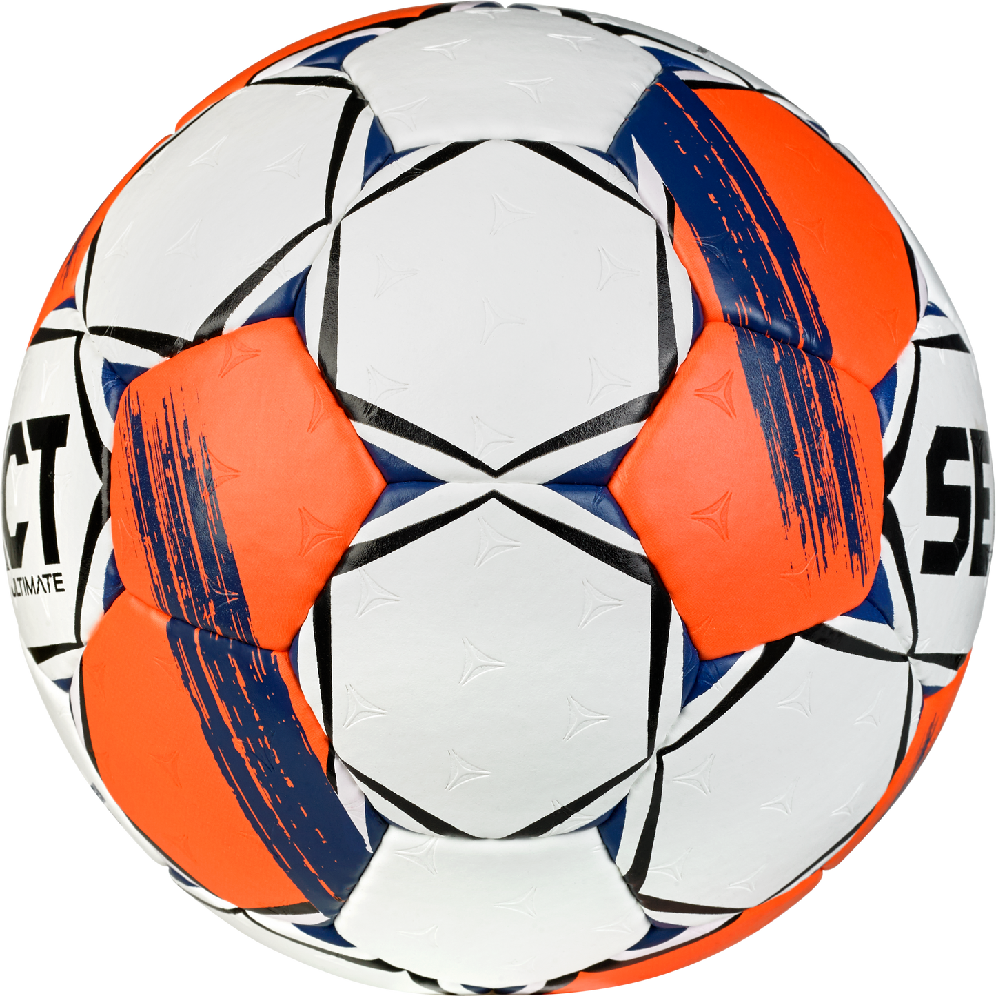 Select Handball Ultimate EHF European League V25