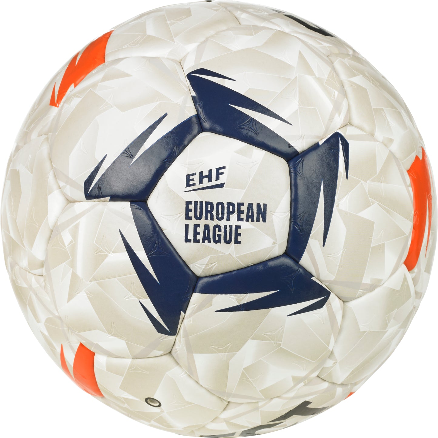 Select Handball Ultimate EHF European League V26