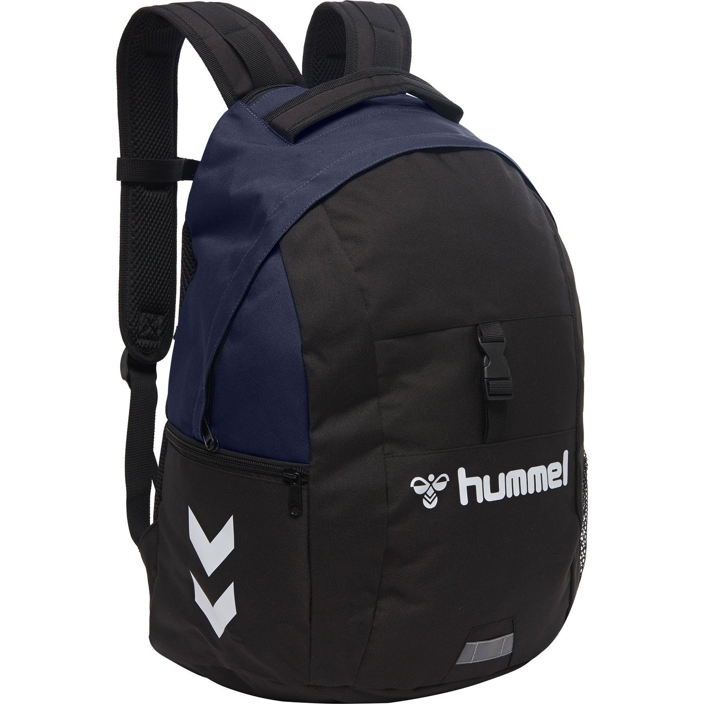 Rucksack "Hummel"