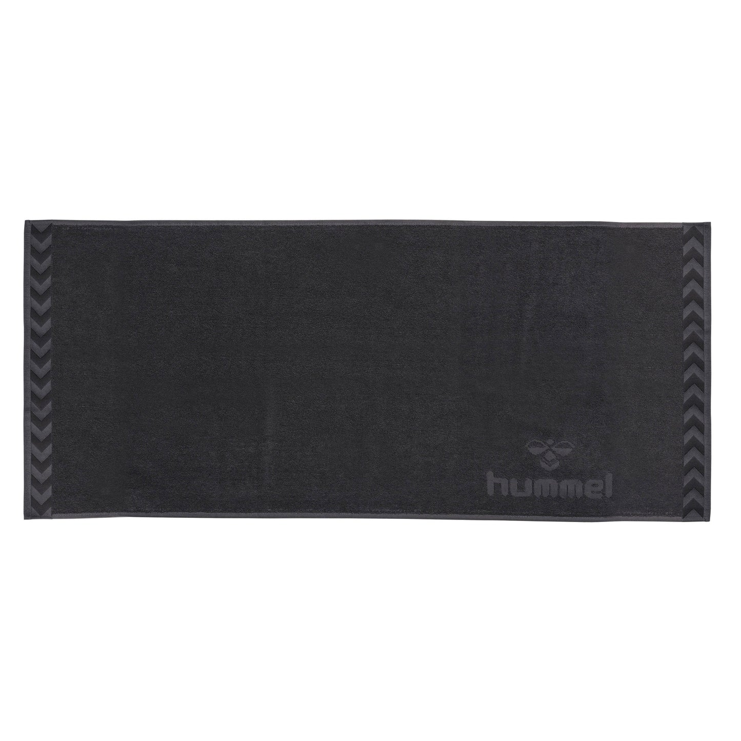 Badetuch "Hummel"