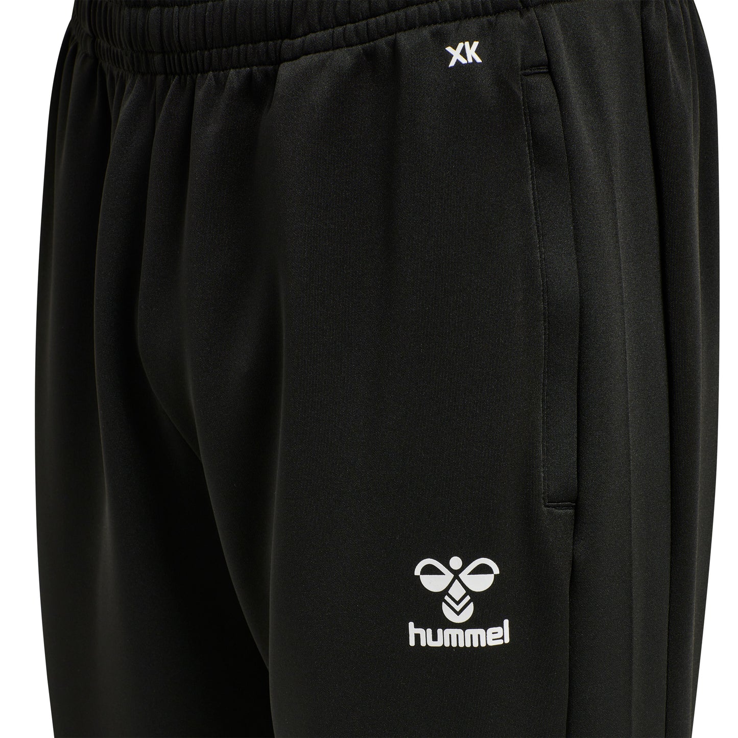 Hummel CORE XK Training Poly Pants