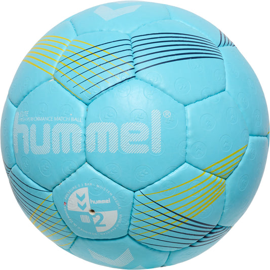 hummel elite handball
