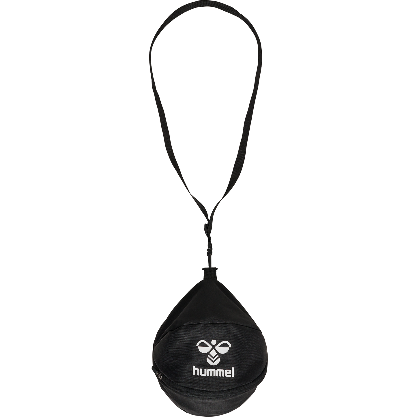 Hummel Handballtasche