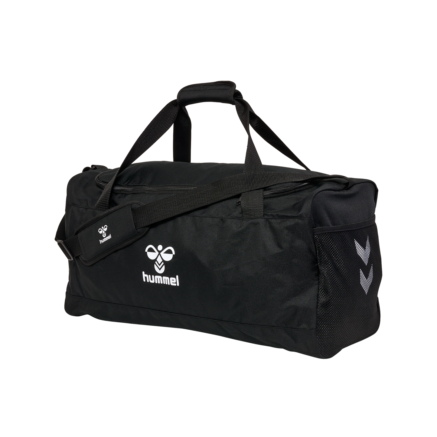 hmlCORE 2.0 Sports Bag