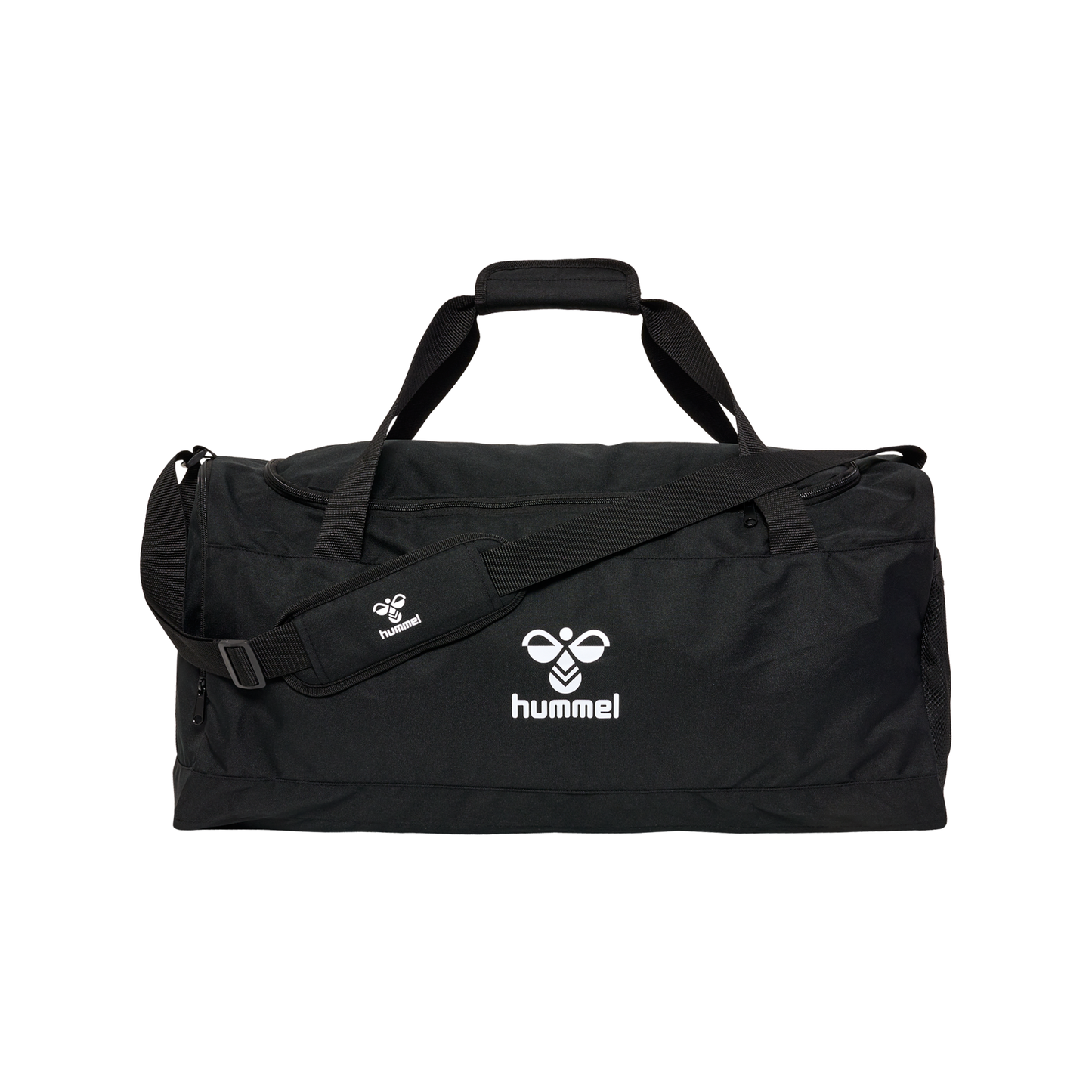 hmlCORE 2.0 Sports Bag