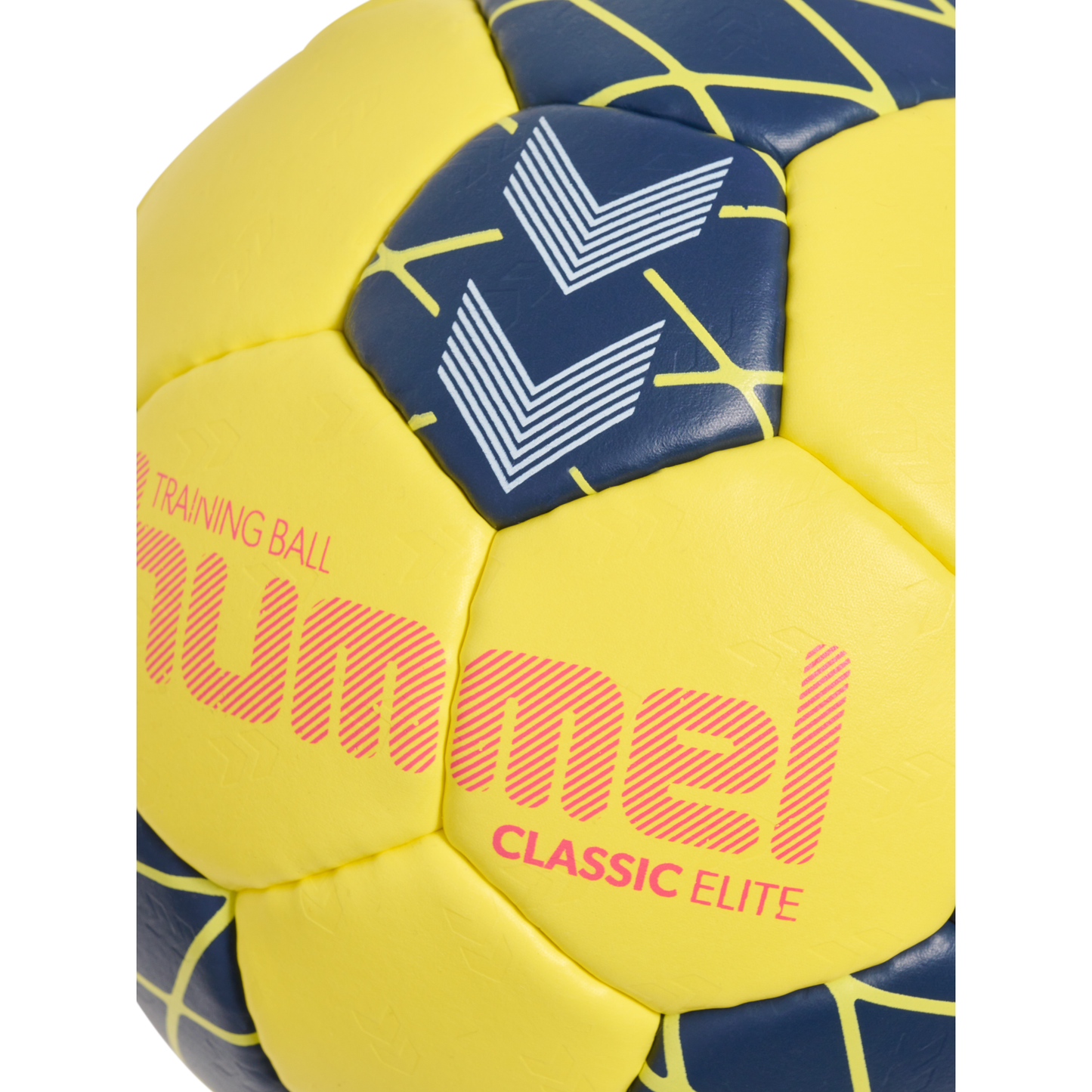 hmlCLASSIC ELITE HB