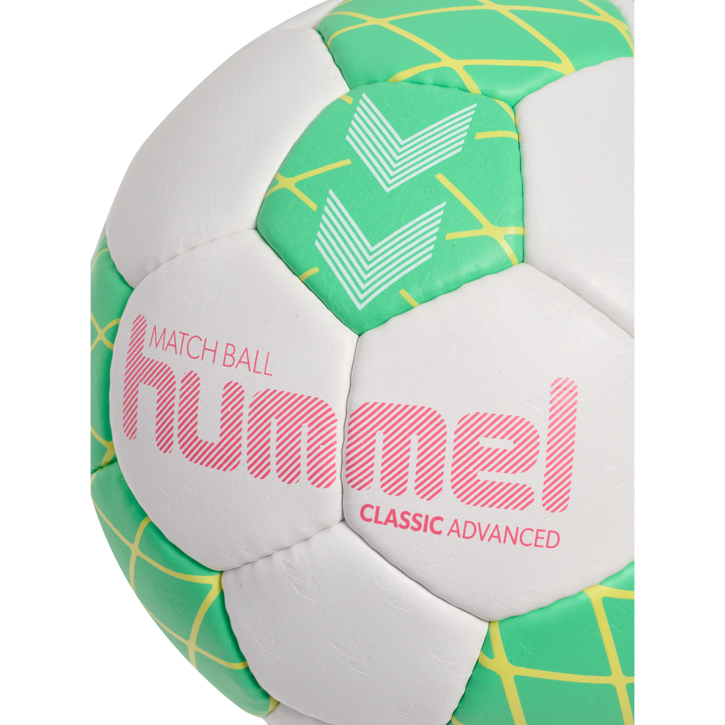 hmlCLASSIC ADVANCED HB