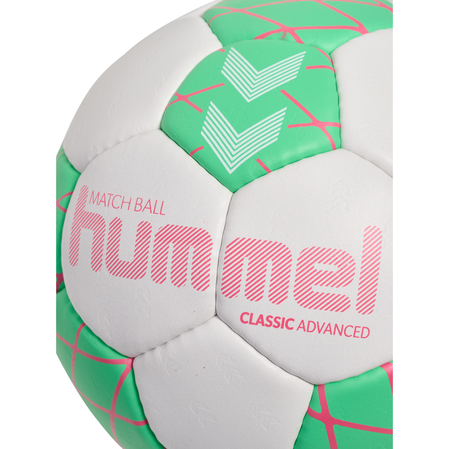 hmlCLASSIC ADVANCED HB