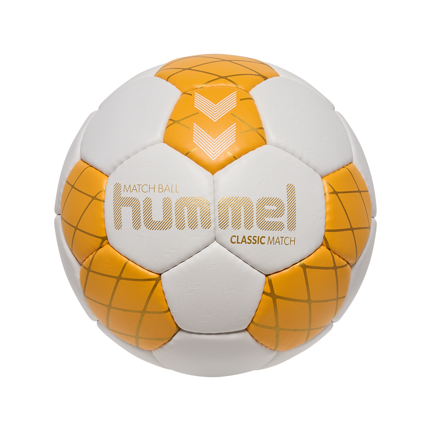 hmlCLASSIC MATCH HB