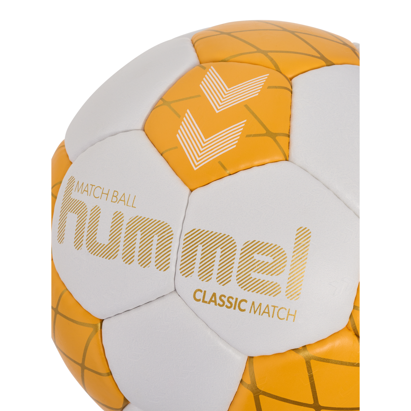 hmlCLASSIC MATCH HB