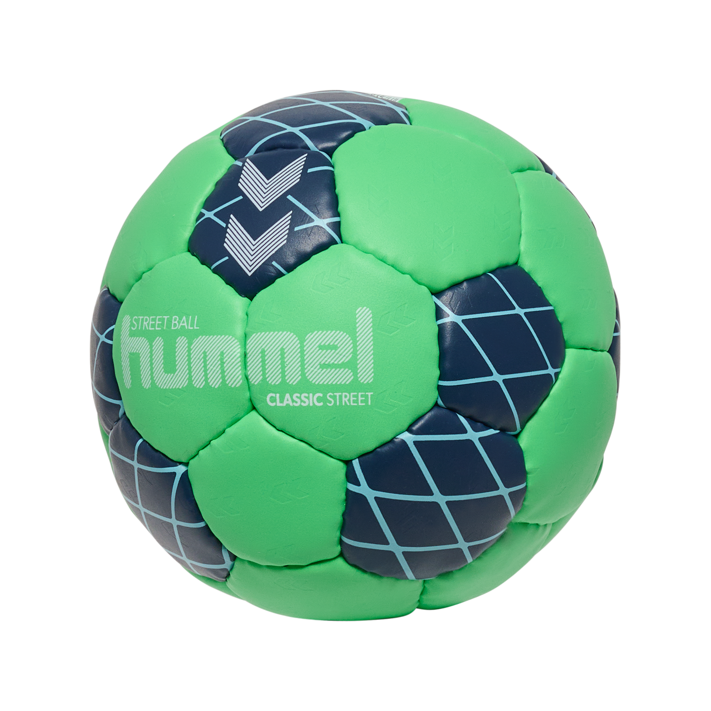 hmlCLASSIC STREET HB (Softhandball)
