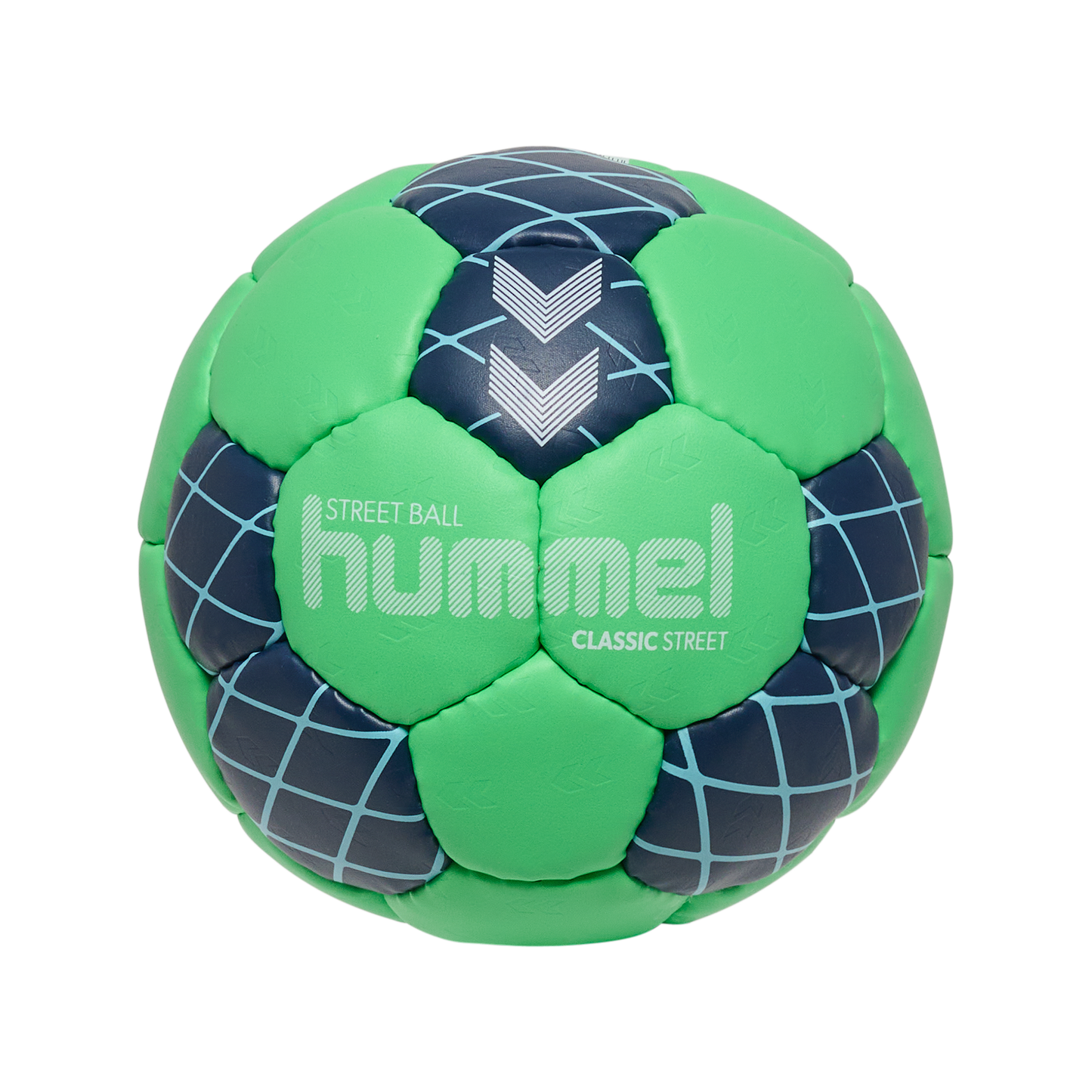 hmlCLASSIC STREET HB (Softhandball)