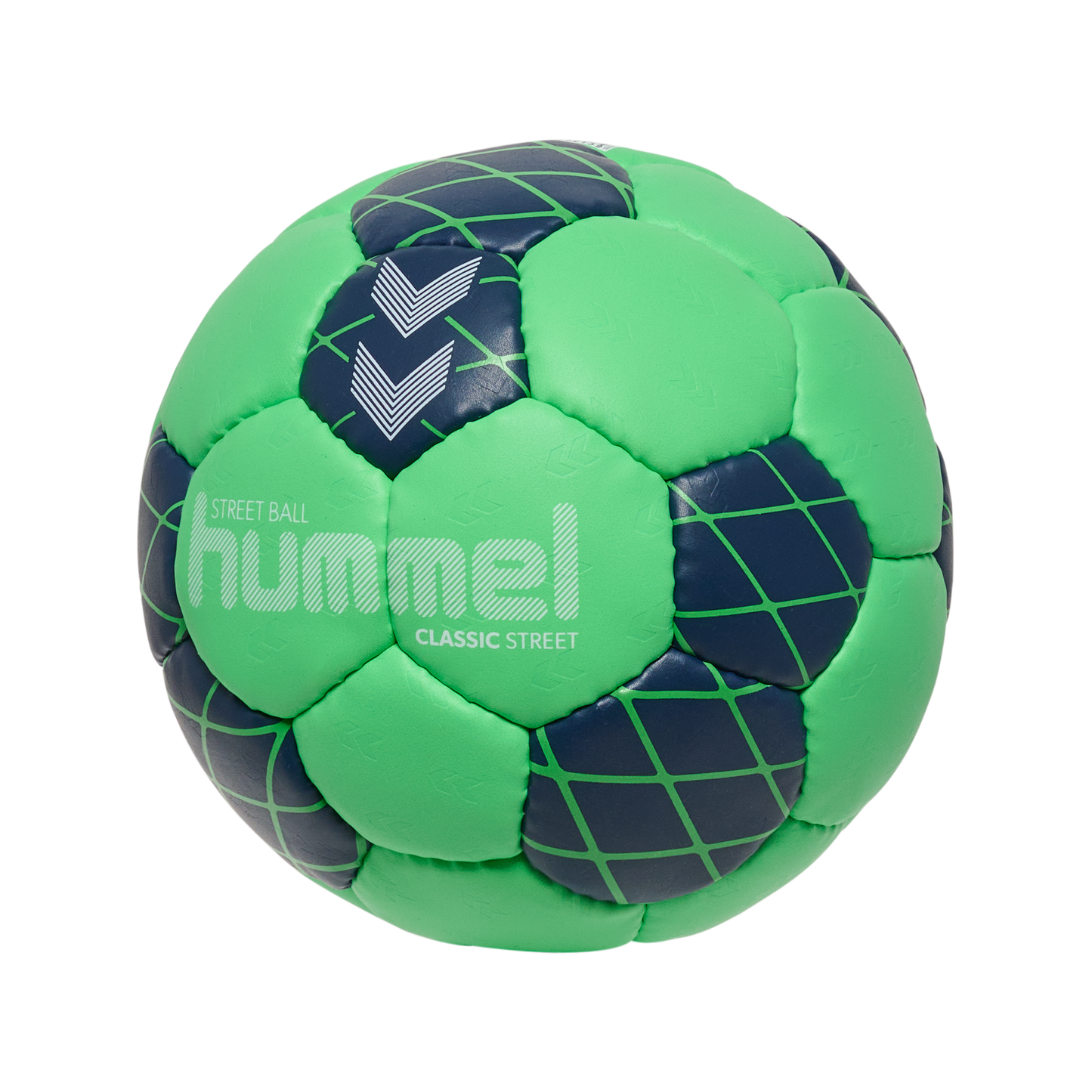 hmlCLASSIC STREET HB (Softhandball)