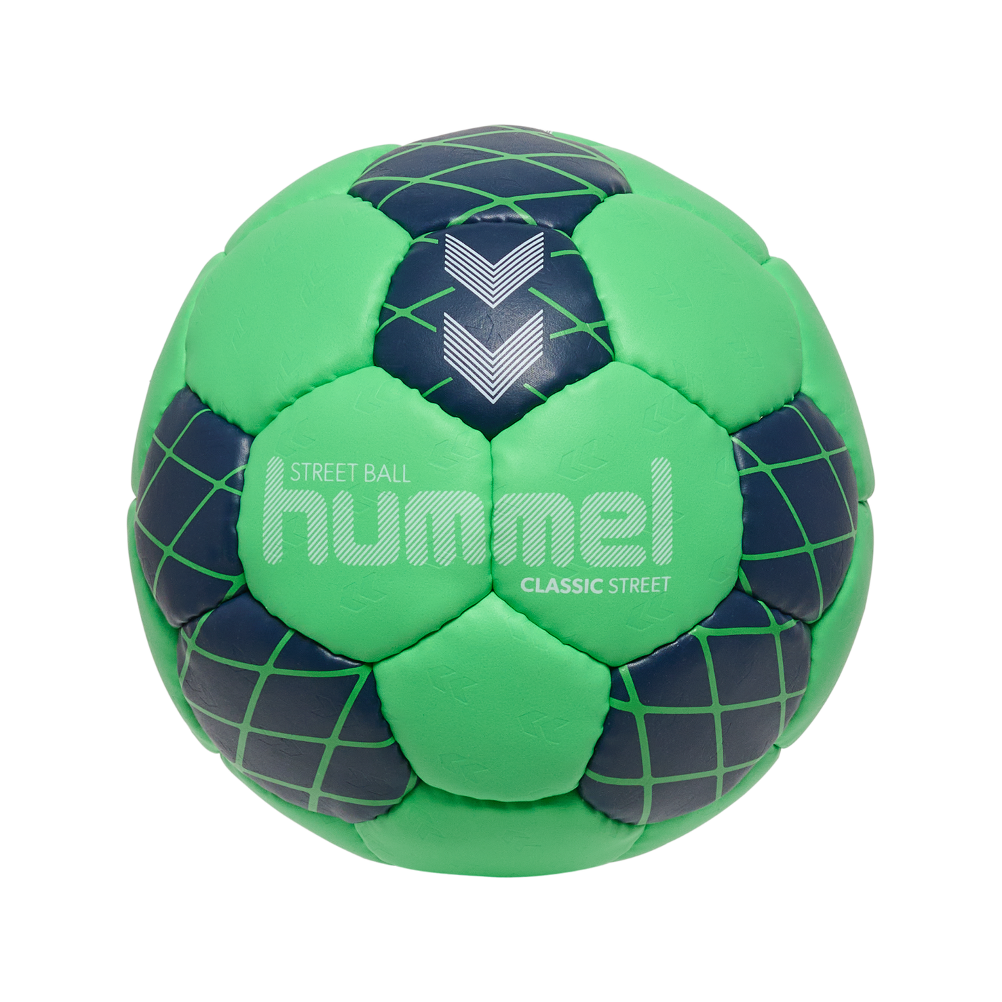 hmlCLASSIC STREET HB (Softhandball)