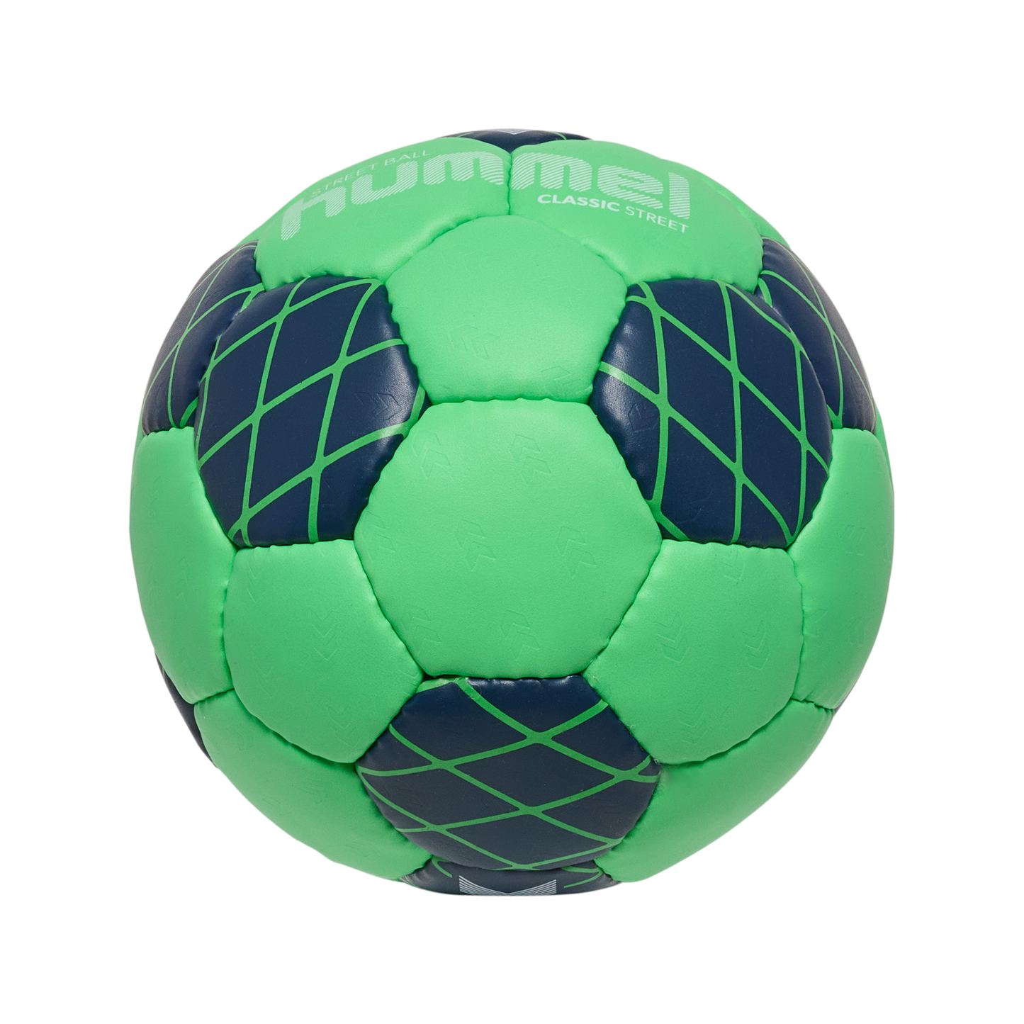 hmlCLASSIC STREET HB (Softhandball)
