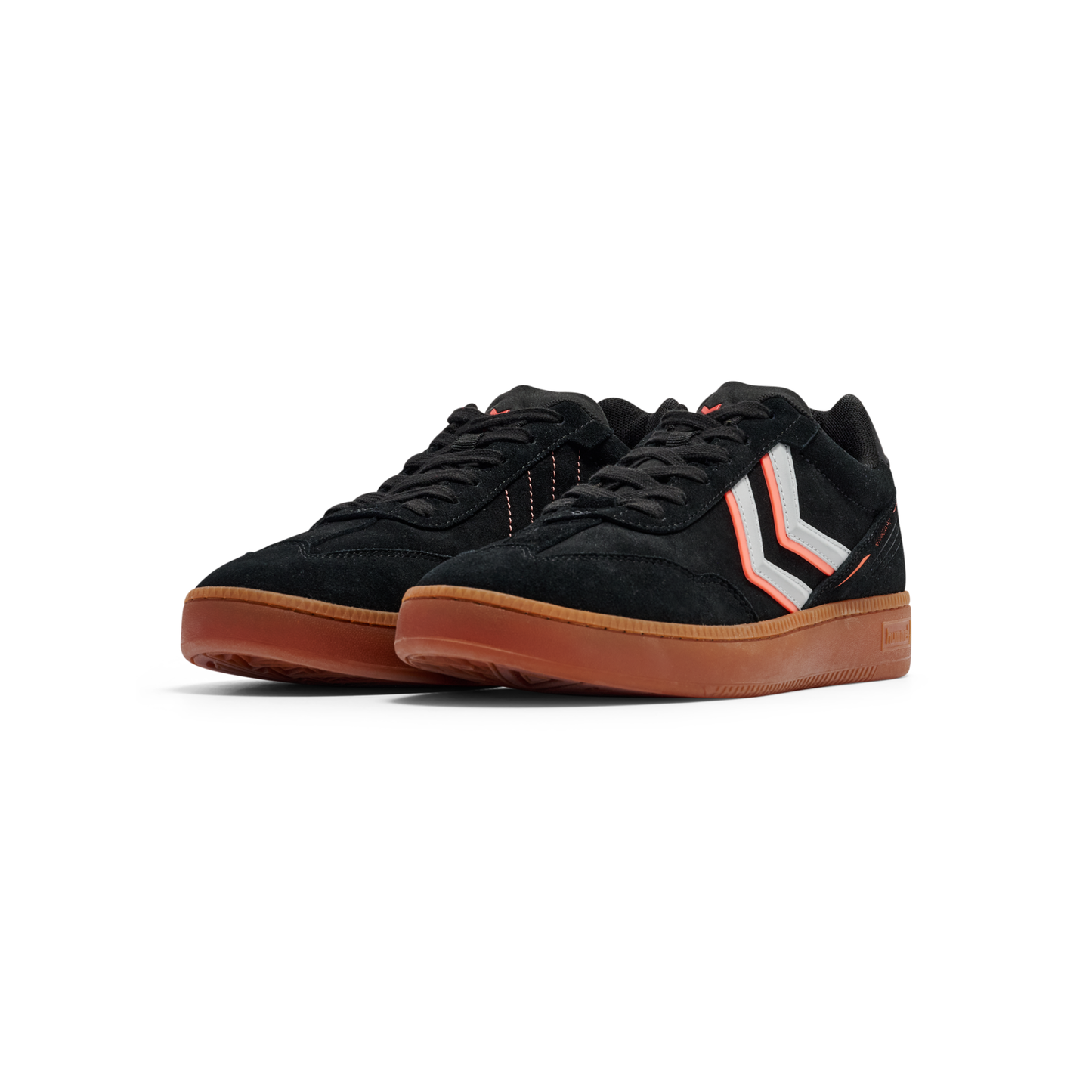 Hummel HB Guardian Pro