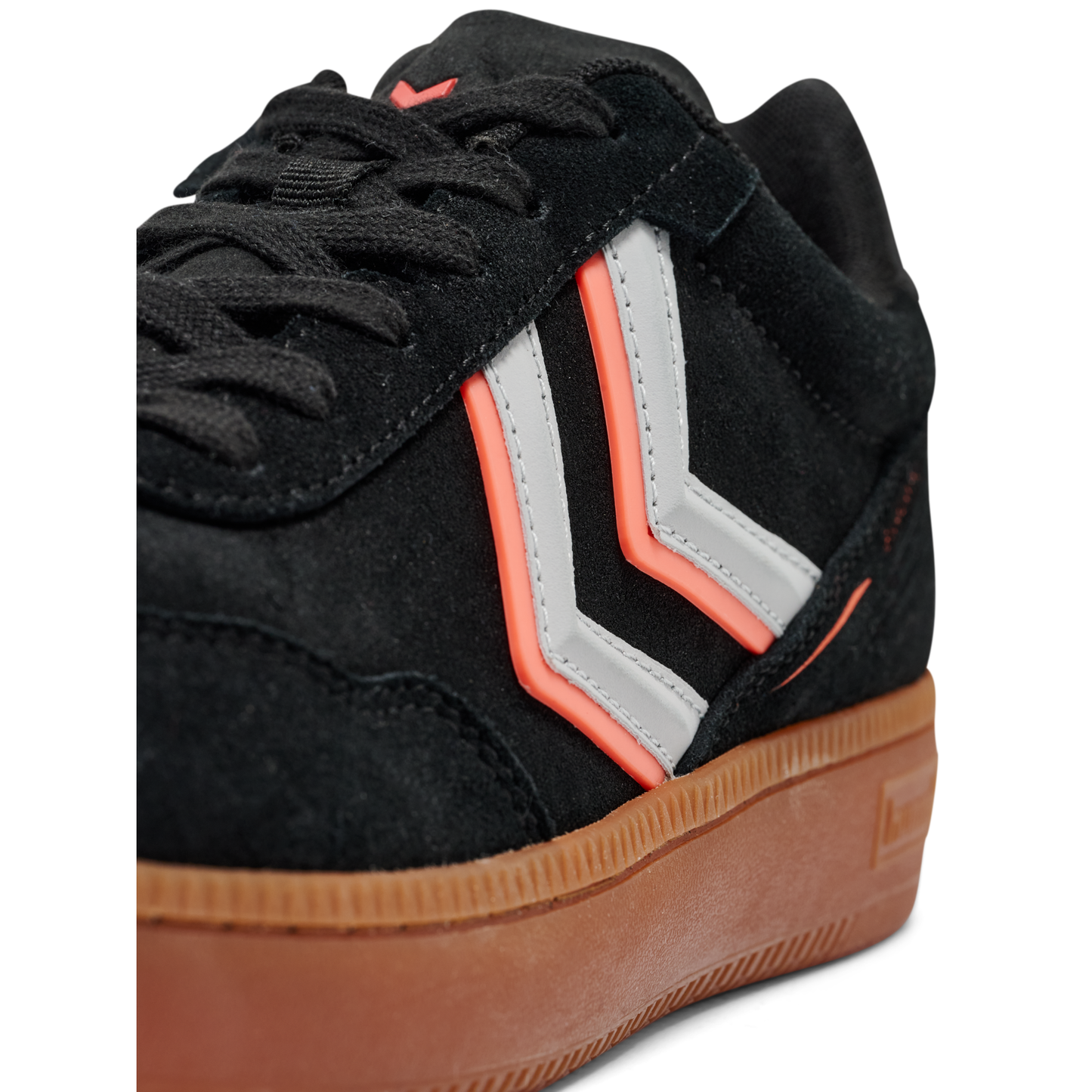 Hummel HB Guardian Pro