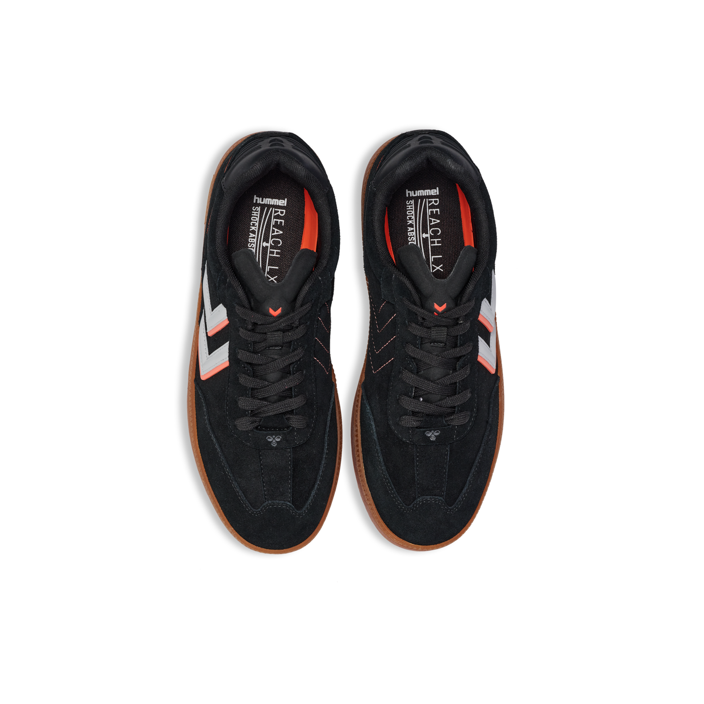 Hummel HB Guardian Pro