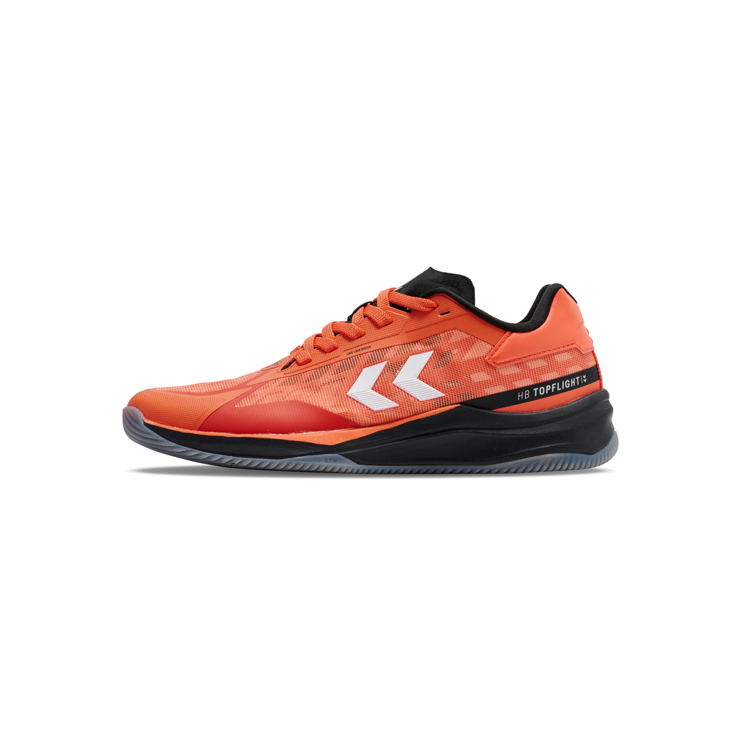 Hummel HB Topflight Pro