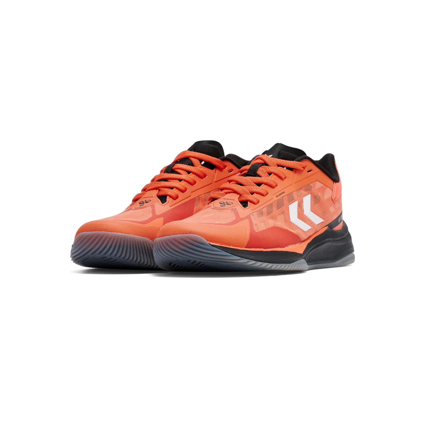Hummel HB Topflight Pro
