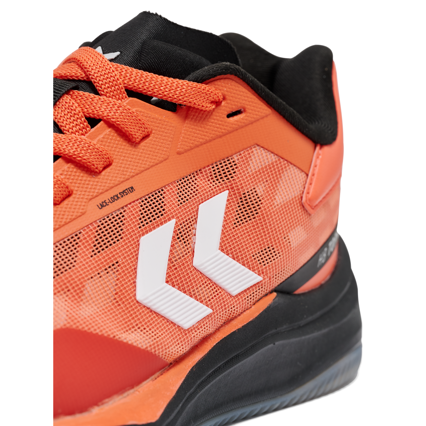 Hummel HB Topflight Pro
