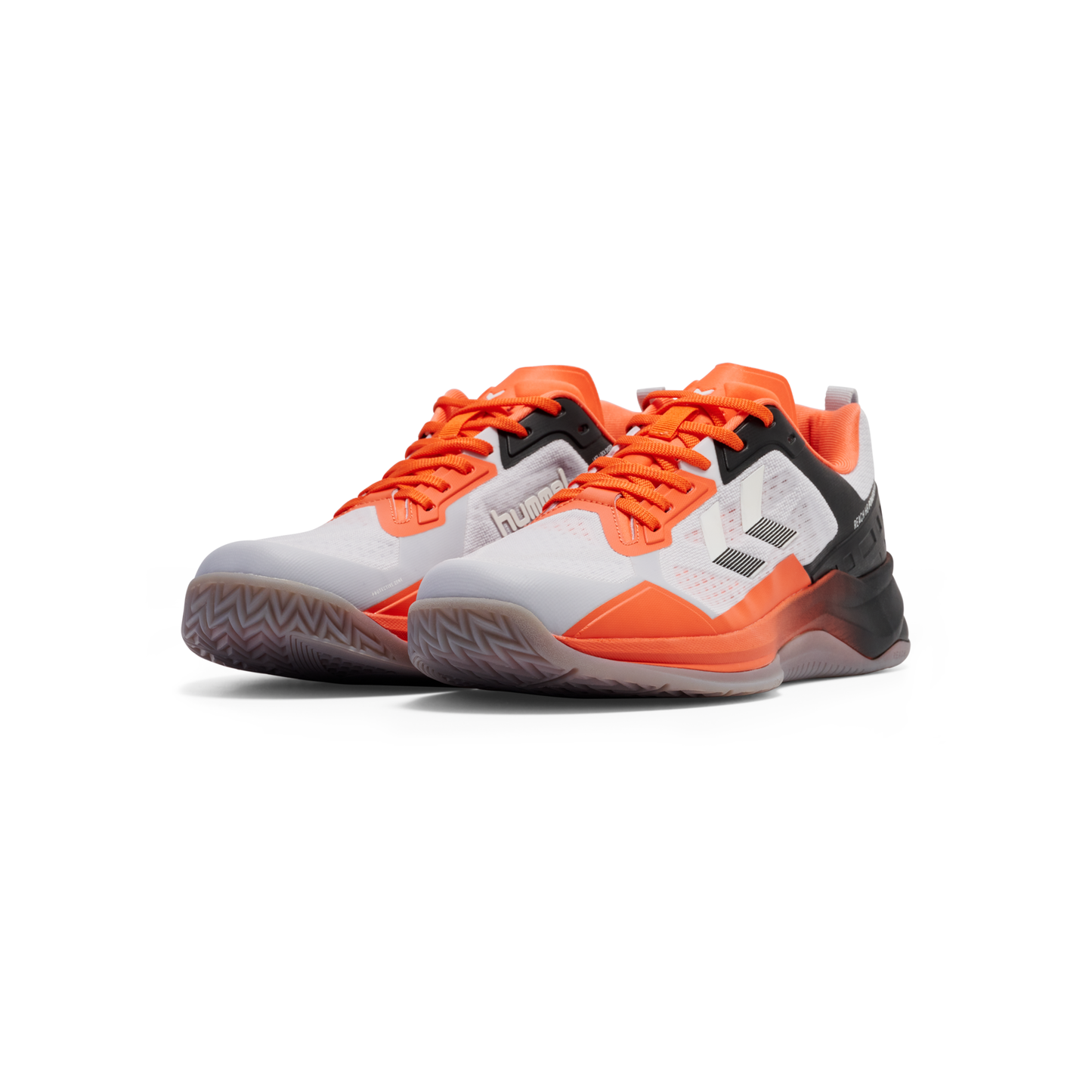 Hummel HB Powerstrike Pro