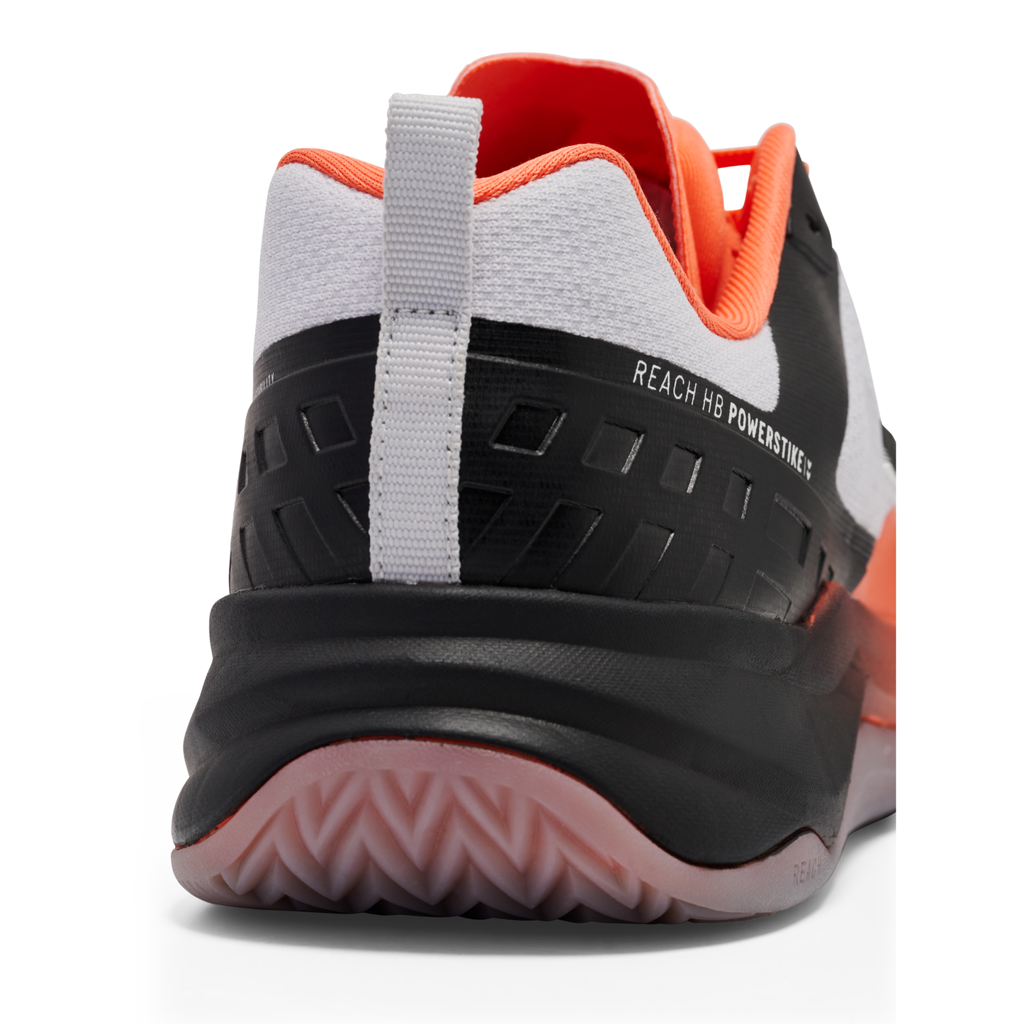 Hummel HB Powerstrike Pro