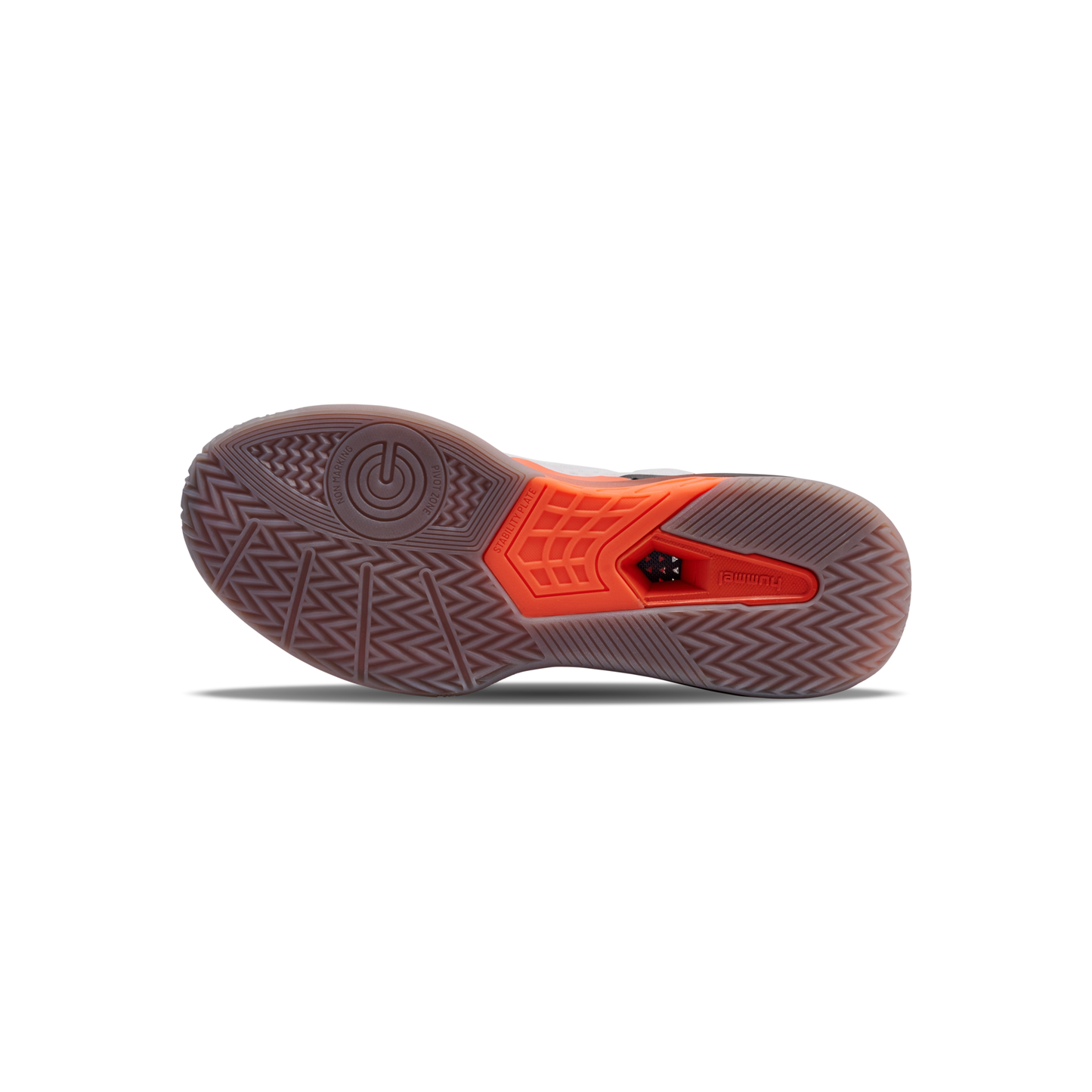 Hummel HB Powerstrike Pro