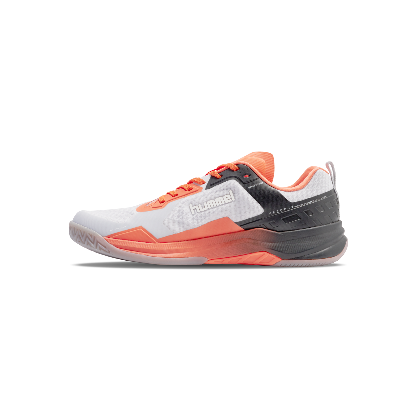 Hummel HB Powerstrike Pro