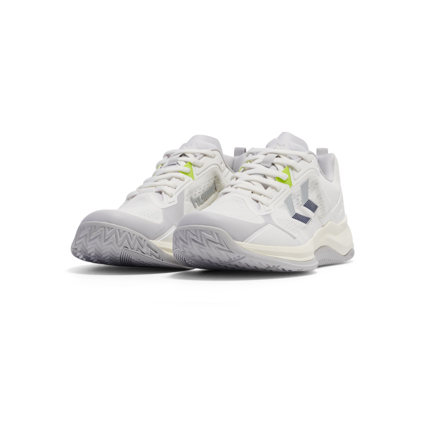 Hummel HB Powerstrike Pro