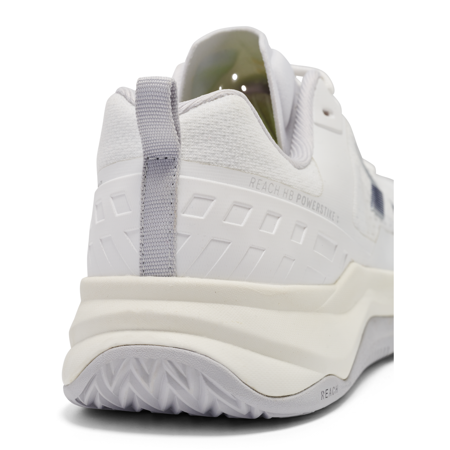 Hummel HB Powerstrike Pro