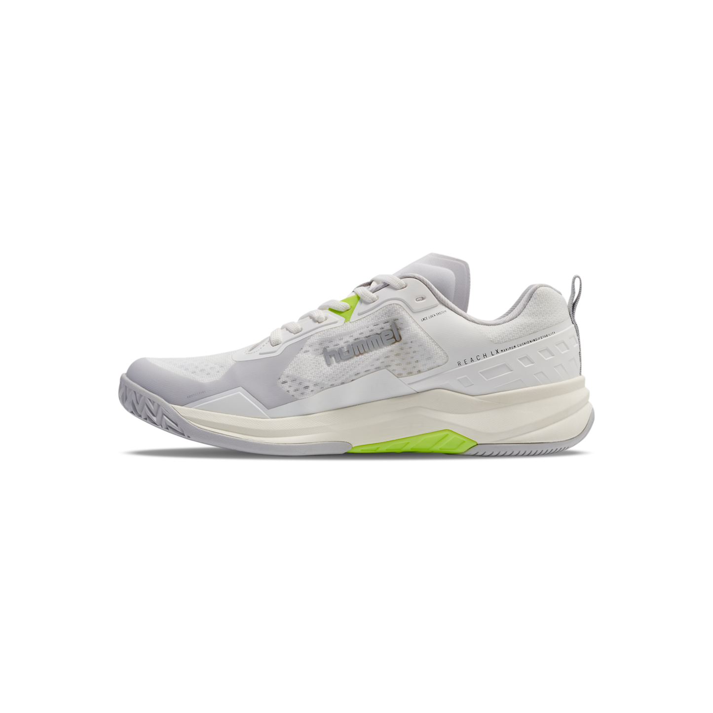 Hummel HB Powerstrike Pro