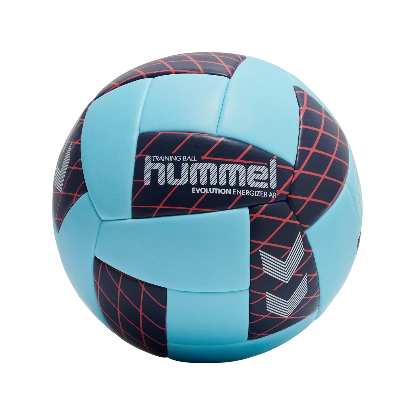 hmlEVOLUTION ENERGIZER HB