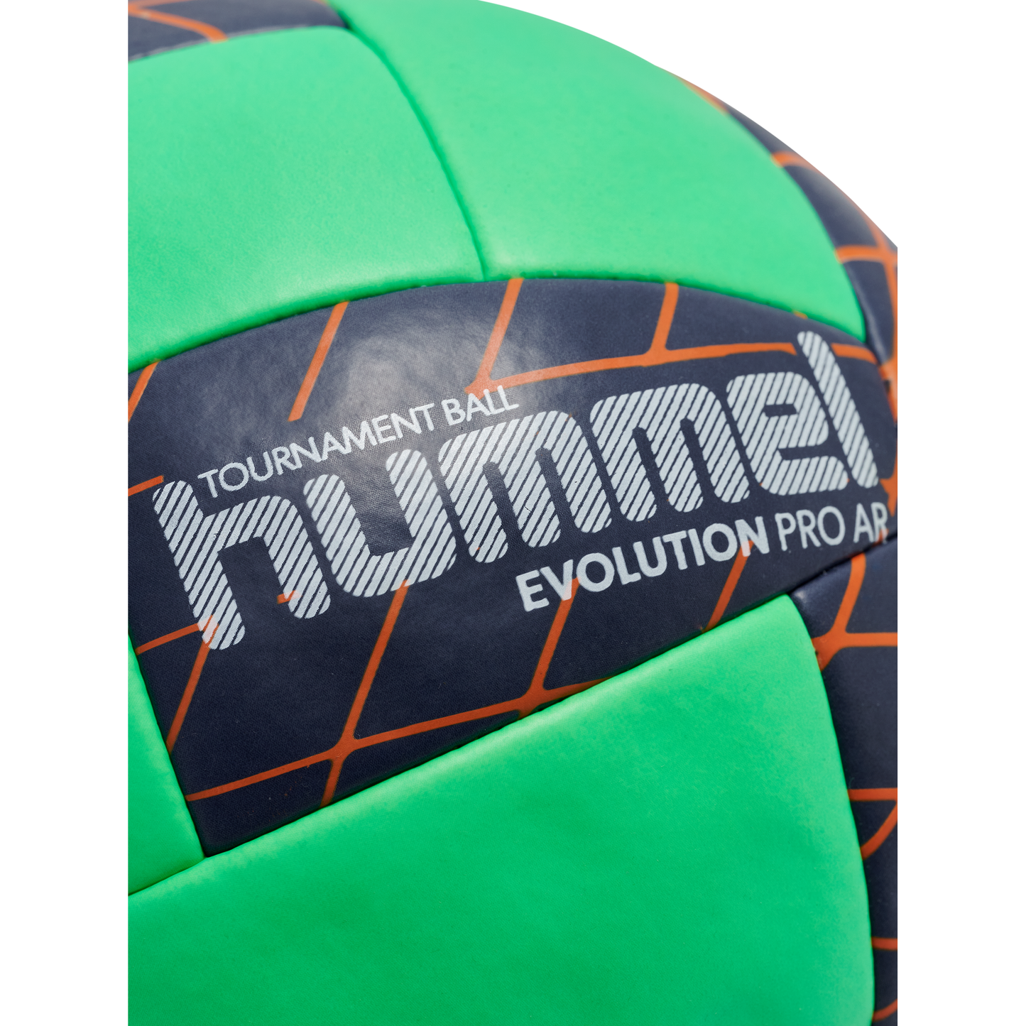 hmlEVOLUTION PRO HB
