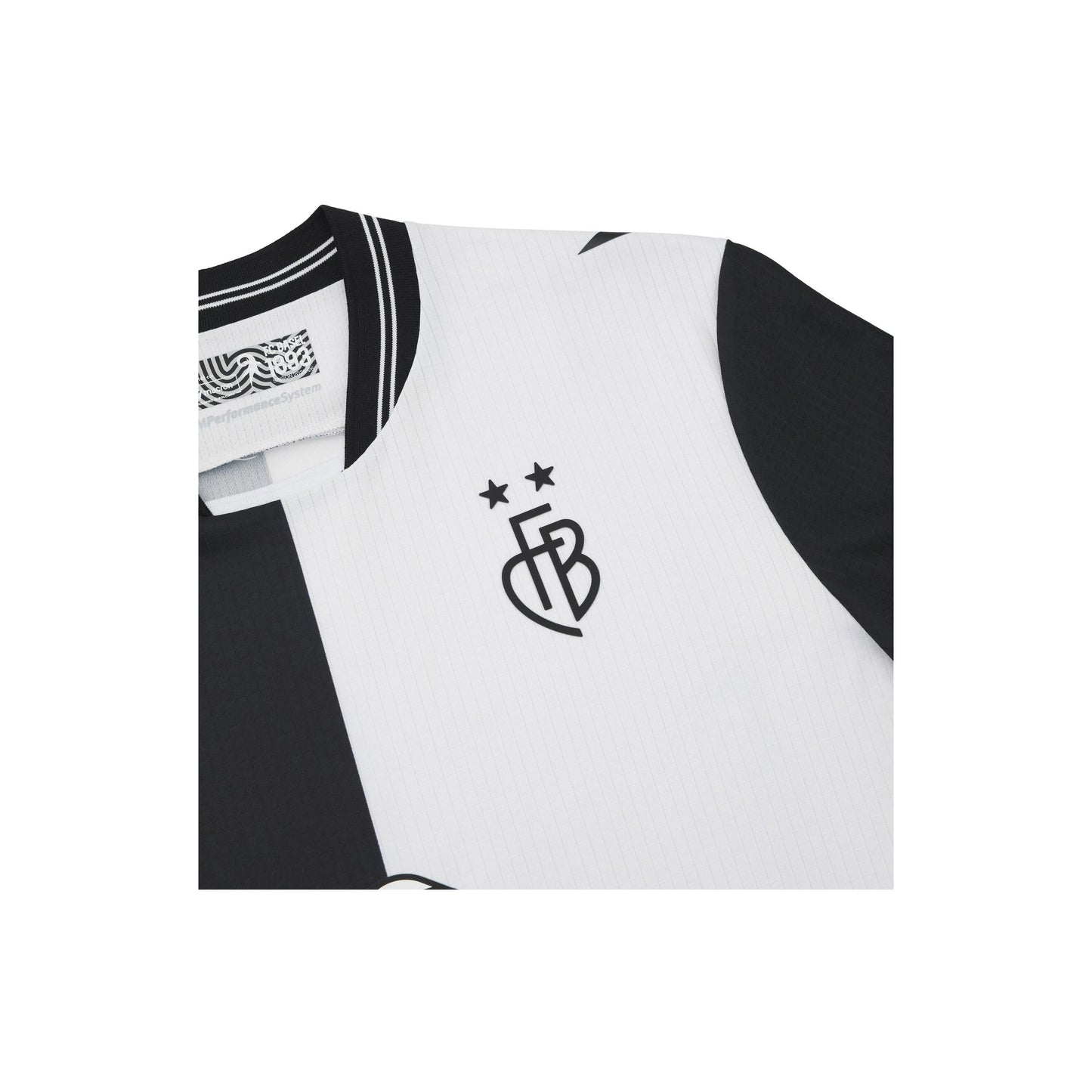 FC Basel 25/26 3. Trikot