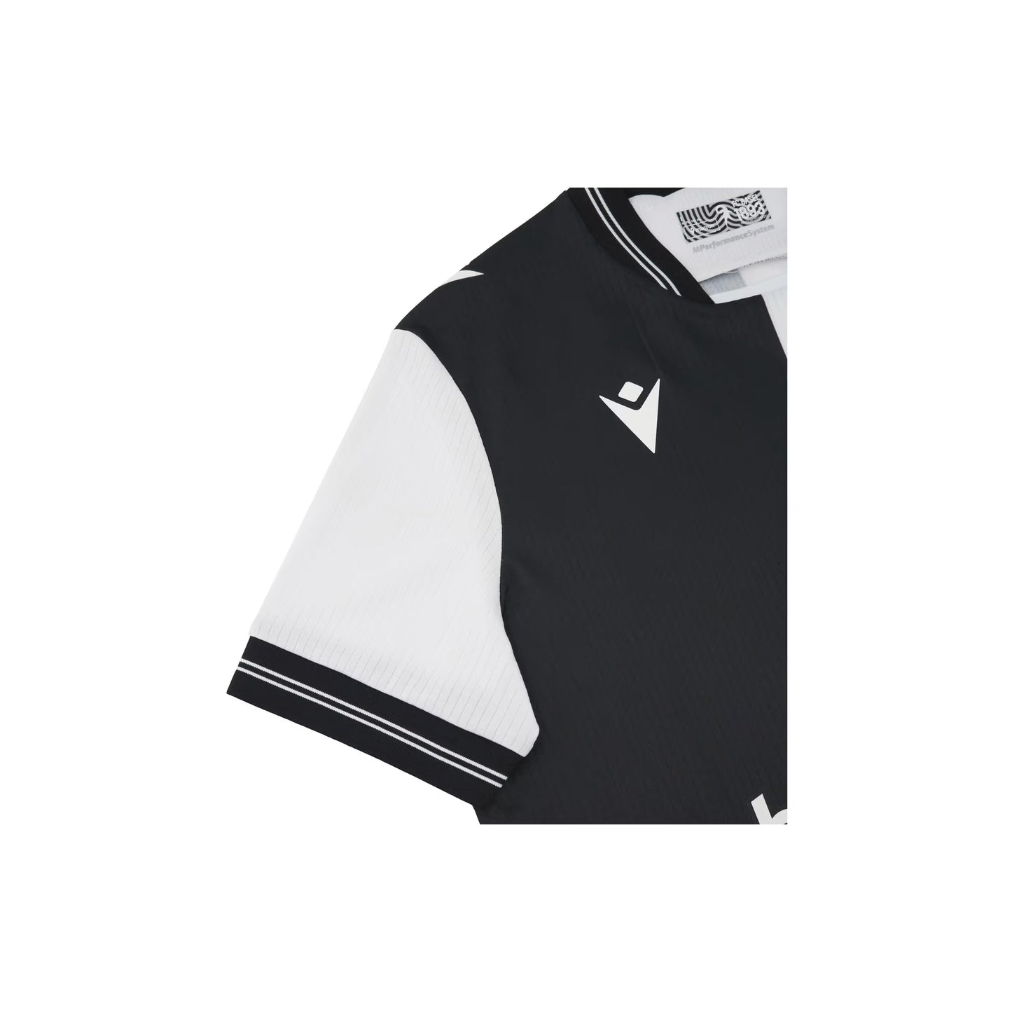 FC Basel 25/26 3. Trikot