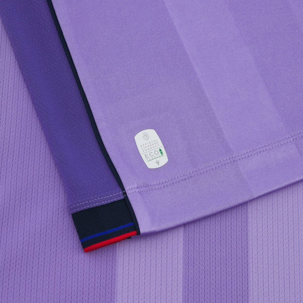 FC Basel 25/26 Auswärtstrikot