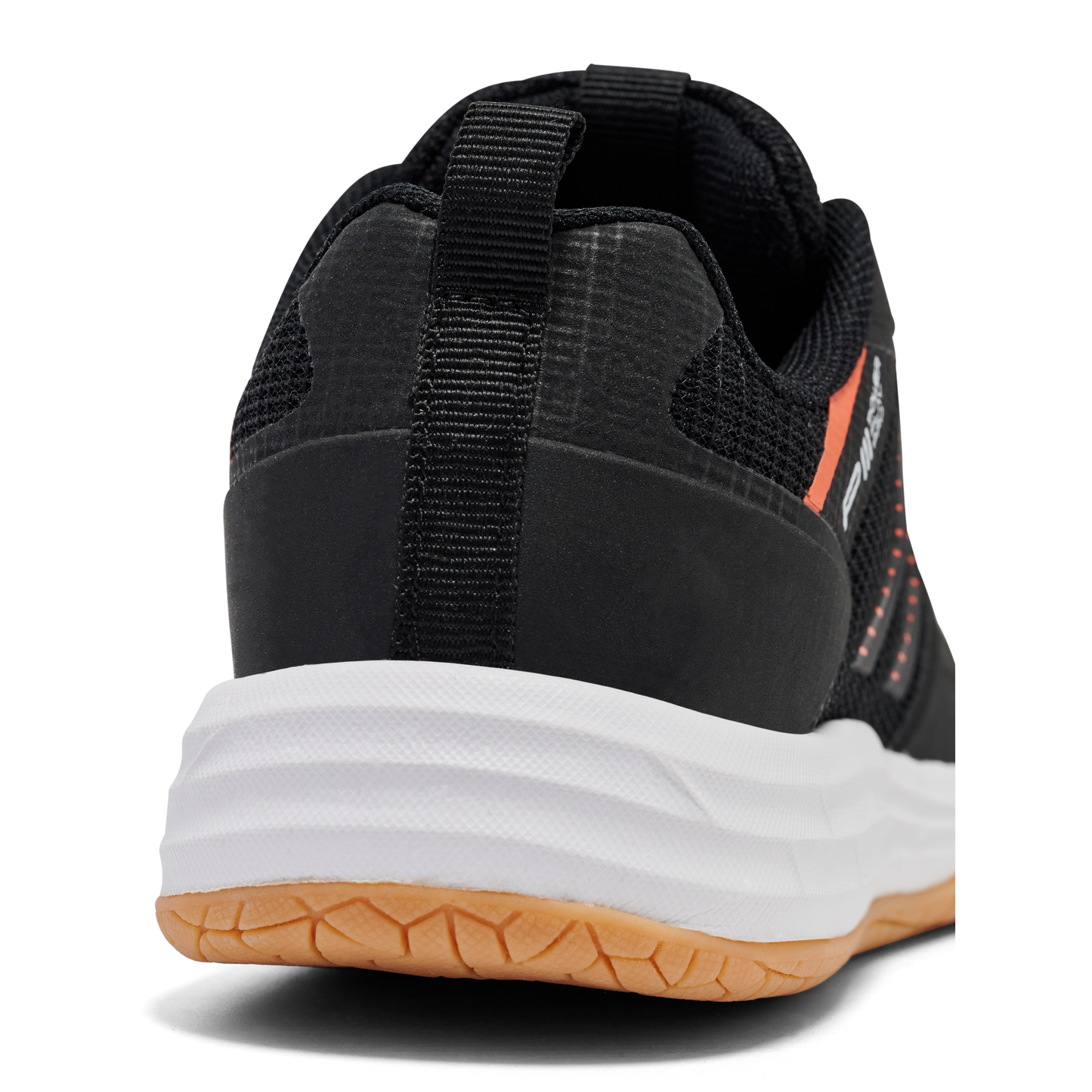 Hummel PIII Power Play Pro LC JR