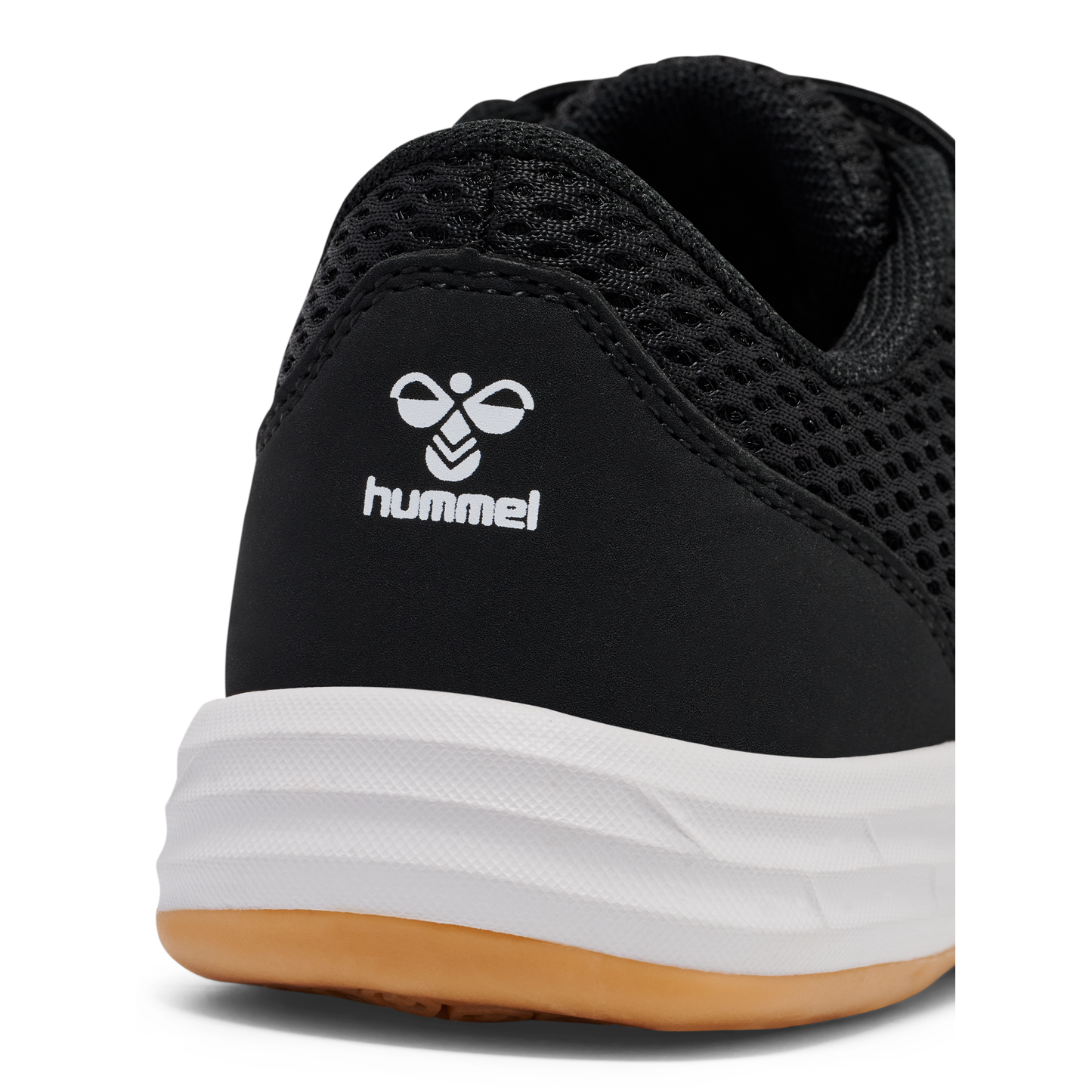 Hummel Multiplay Flex VC JR