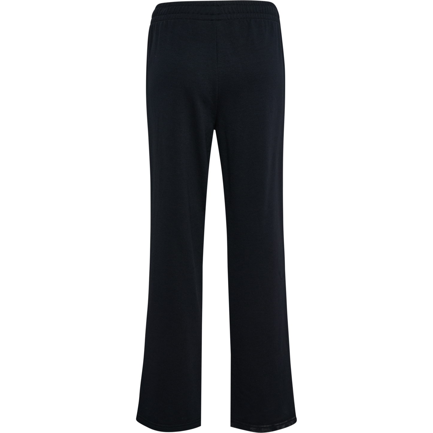 hmlPULSE WIDE W SWEAT PANTS