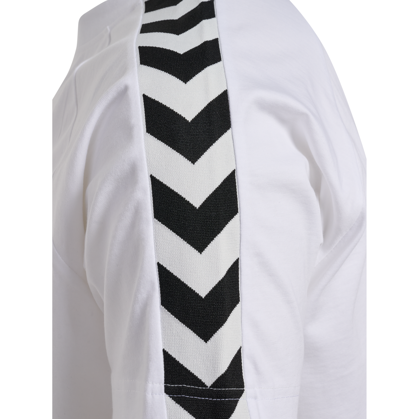 hmlARCHIVE LOOSE T-SHIRT S/S