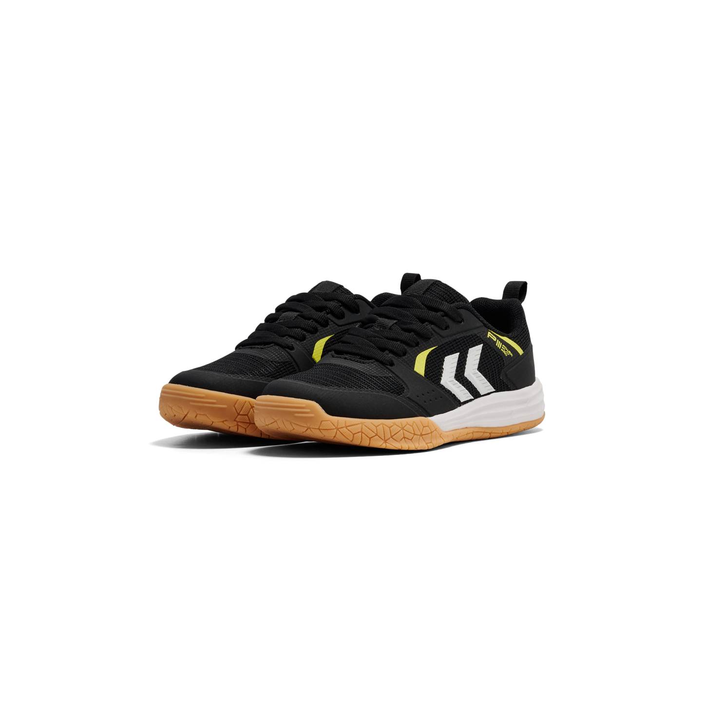 Hummel PIII Power Play Pro LC JR