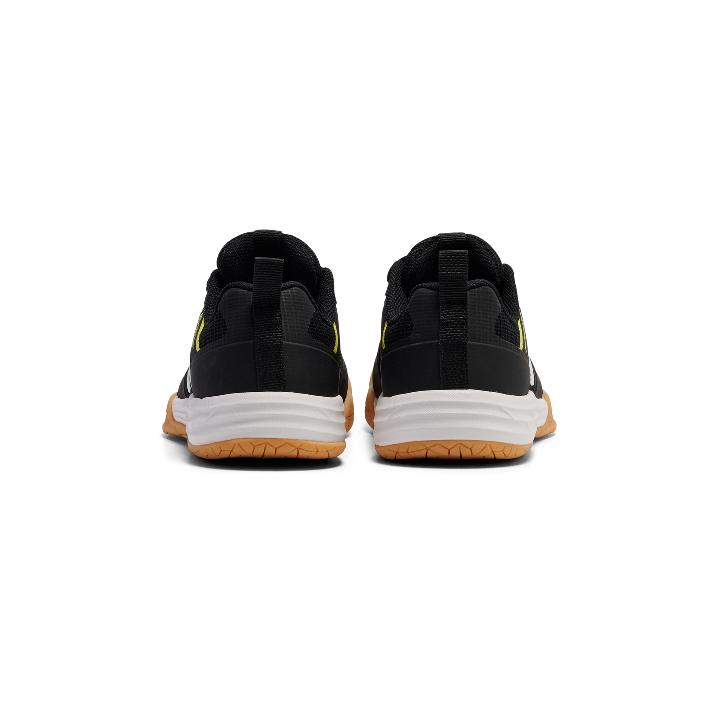 Hummel PIII Power Play Pro LC JR