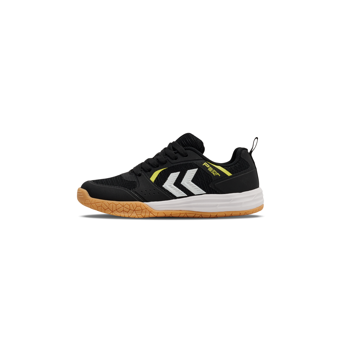 Hummel PIII Power Play Pro LC JR