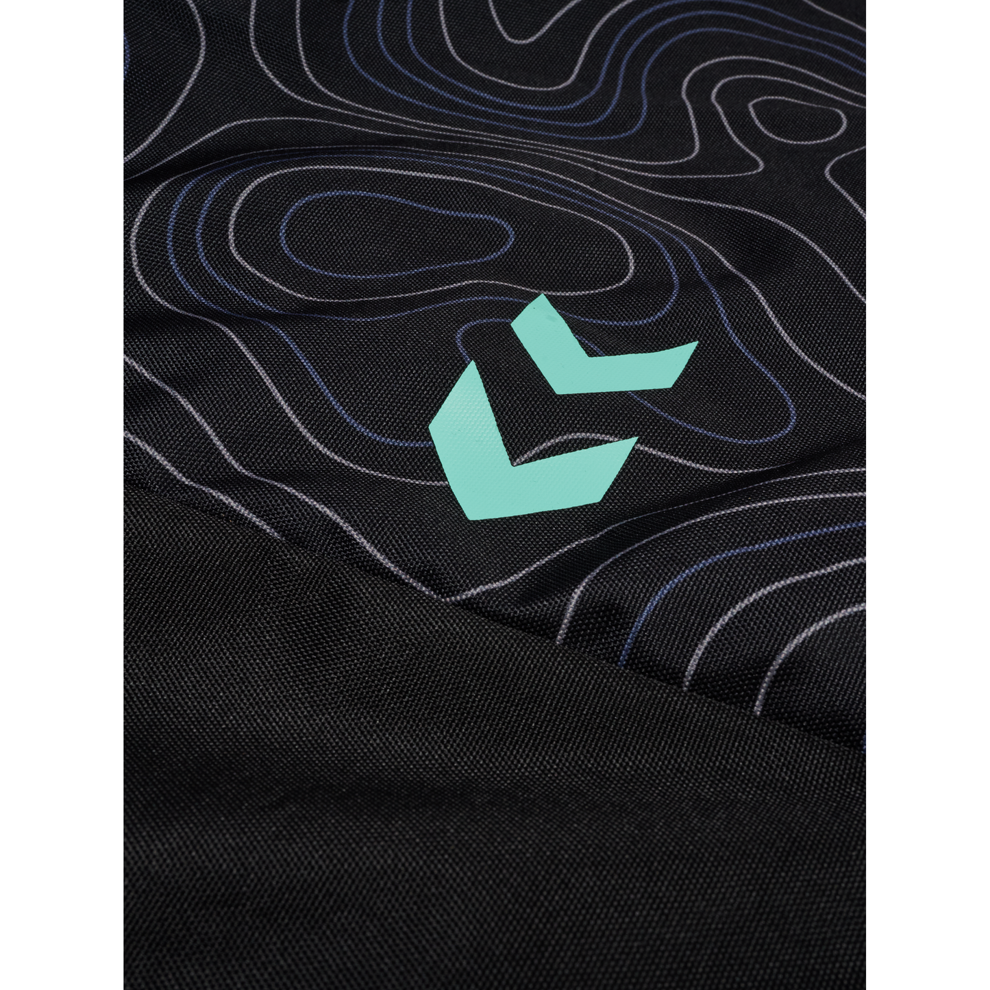 hmlBLAZE 2.0 GYM BAG